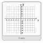 Coordinates Meaning and Definition