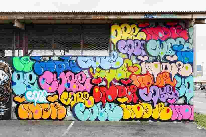 Cope Meaning and Definition