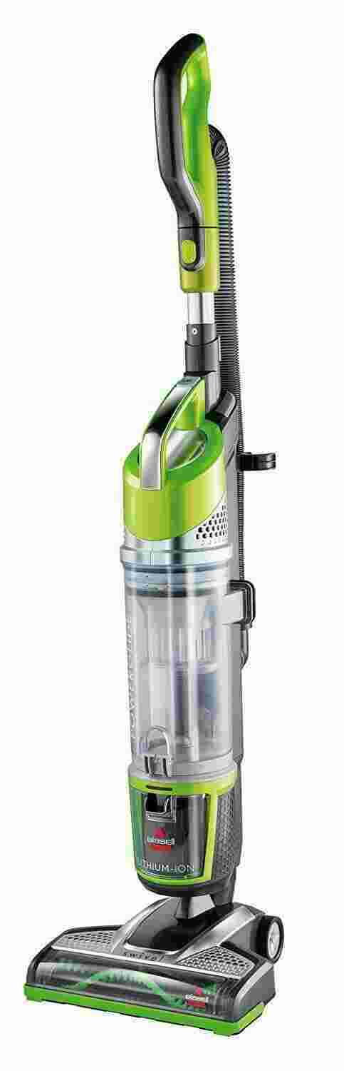 Cordless Meaning and Definition