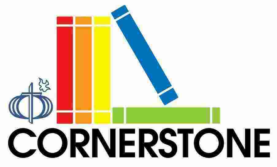 Cornerstone Meaning and Definition