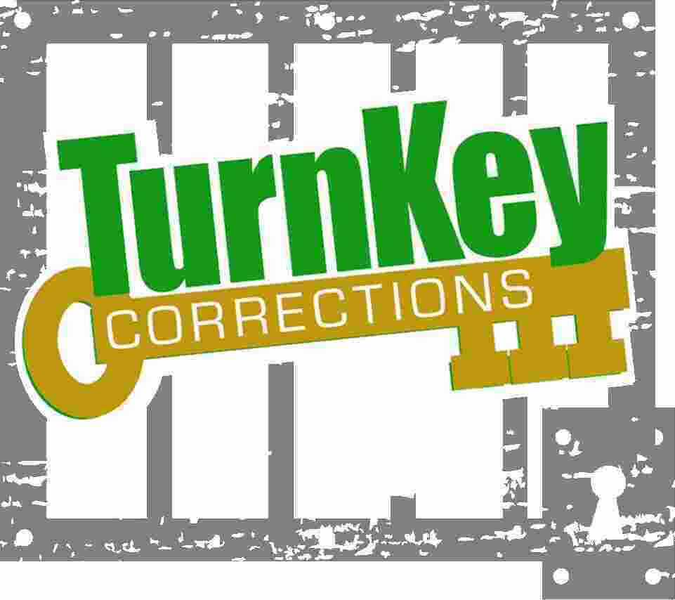 Corrections Meaning and Definition