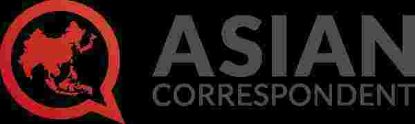 Correspondent Meaning and Definition