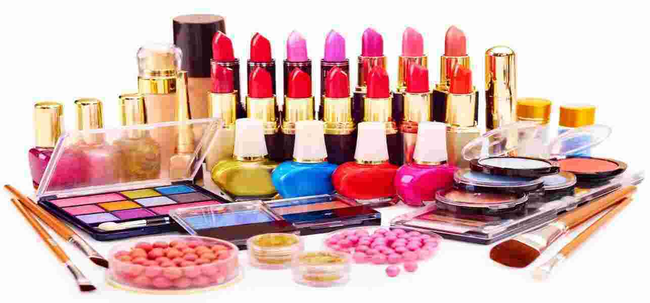 Cosmetic Meaning and Definition