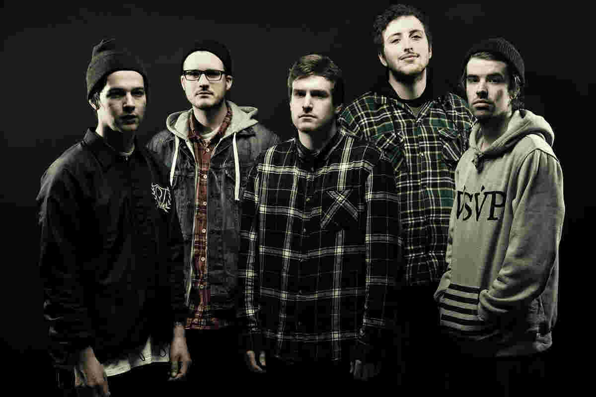 Counterparts Meaning and Definition