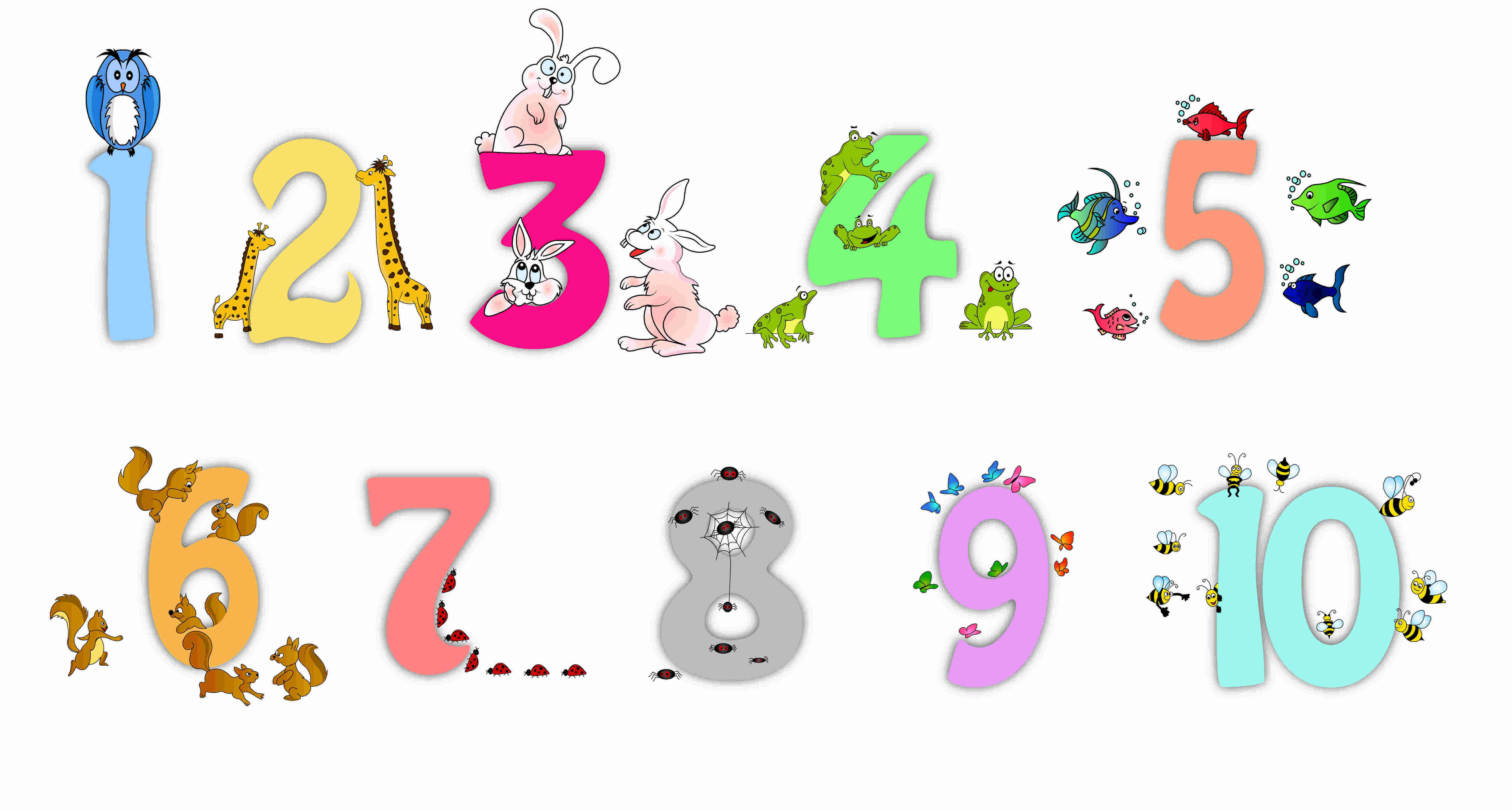 Counting Meaning and Definition