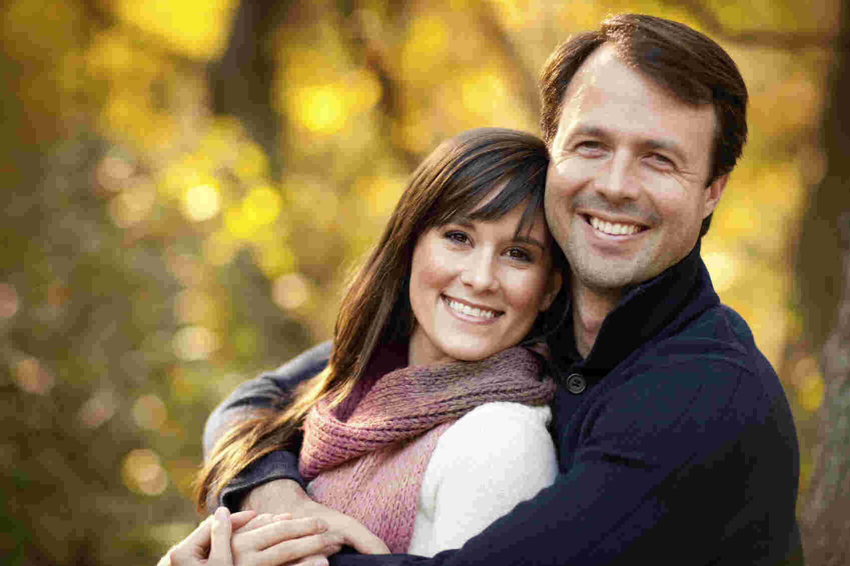 Couple Meaning and Definition