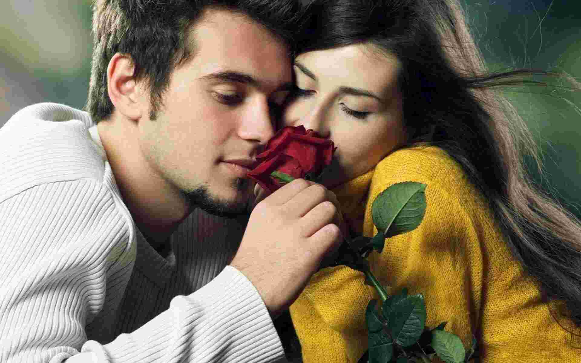 Couples Meaning and Definition