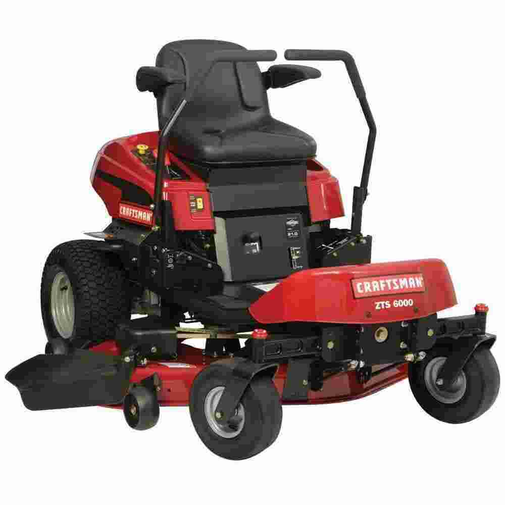 Craftsman Meaning and Definition
