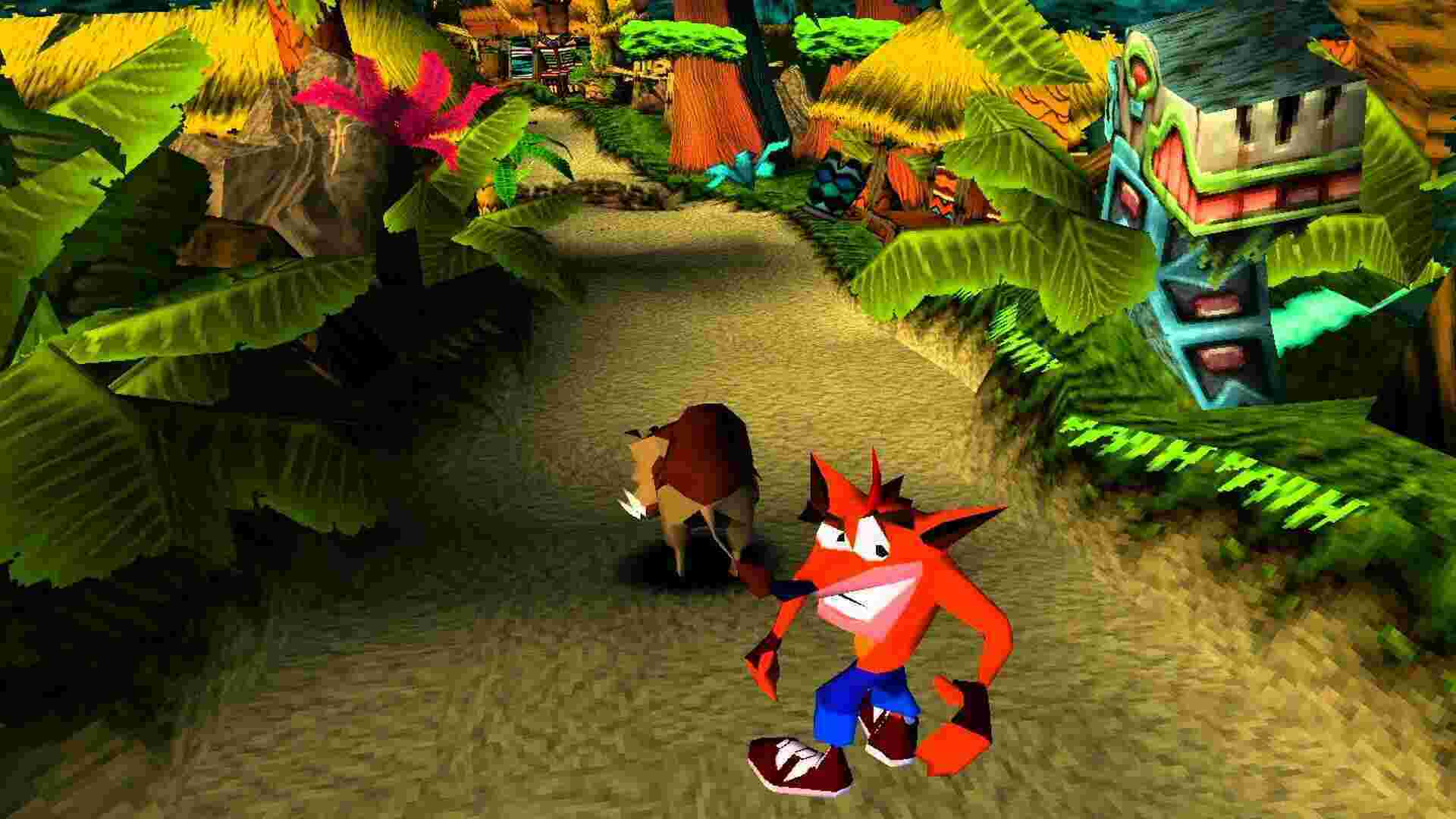 Crash Meaning and Definition