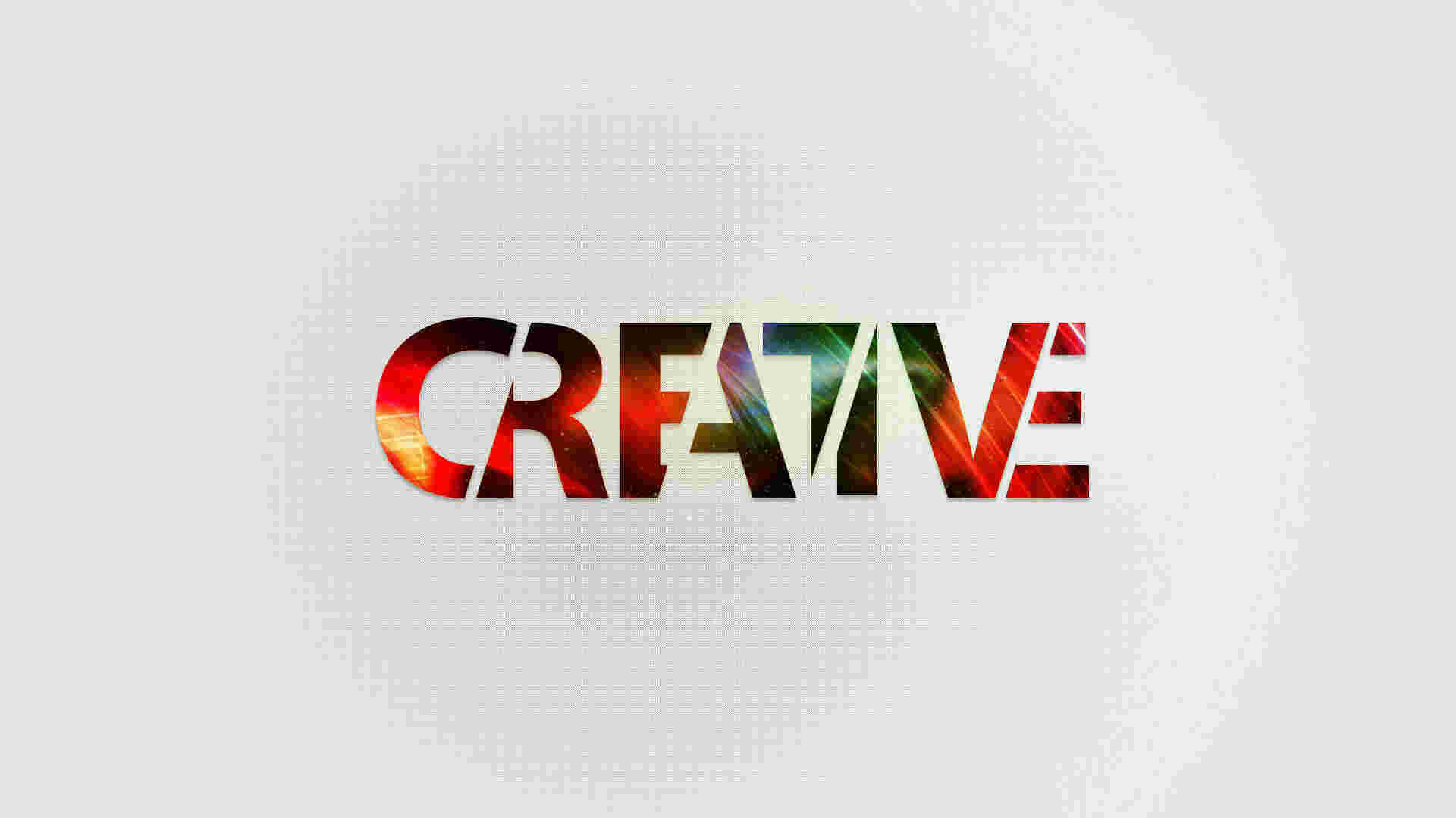 Creative Meaning and Definition
