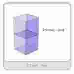 Cubic Meaning and Definition