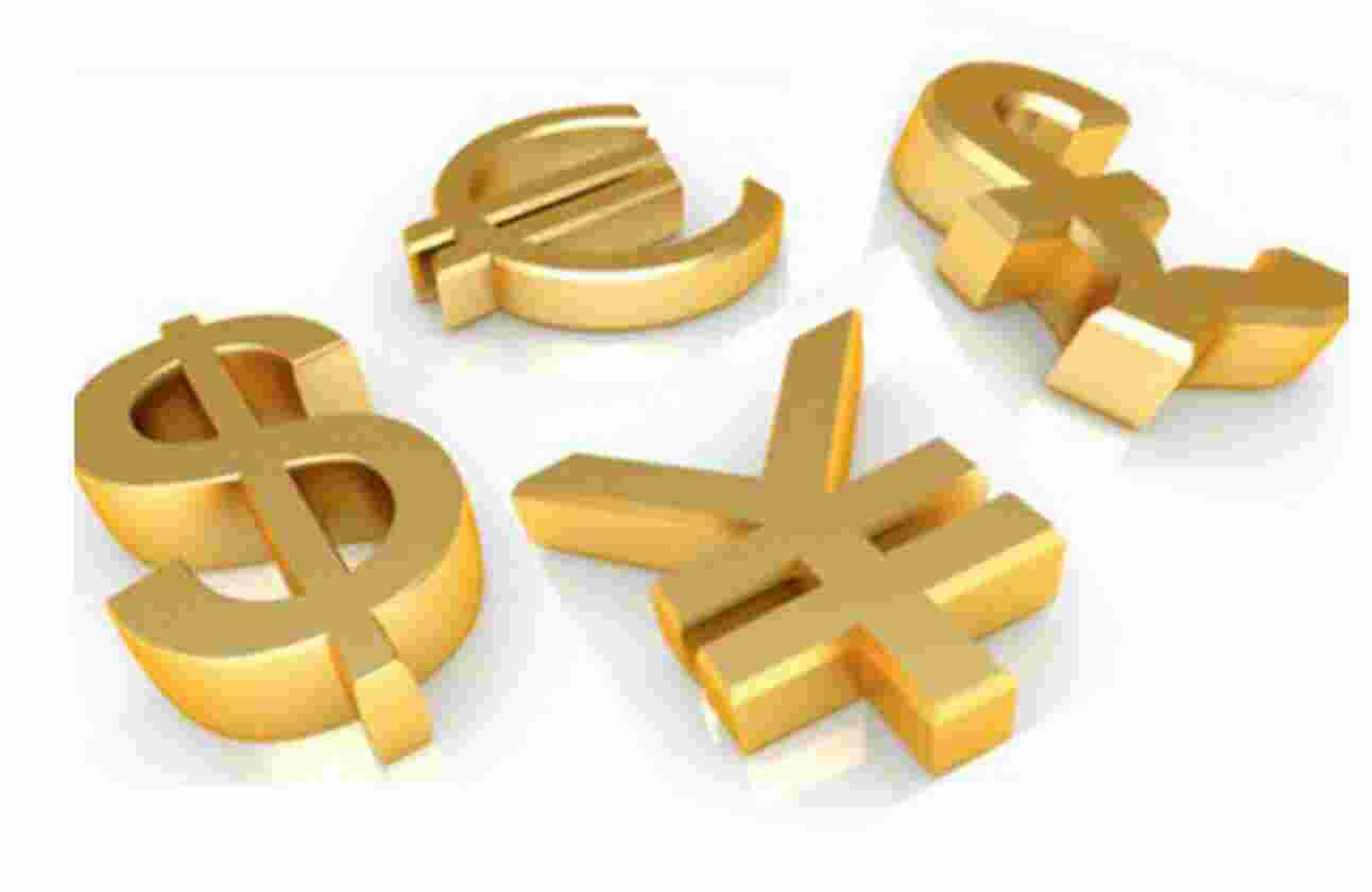 Currency Meaning and Definition