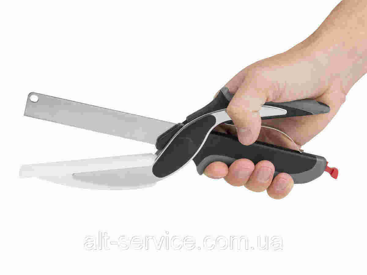 Cutter Meaning and Definition