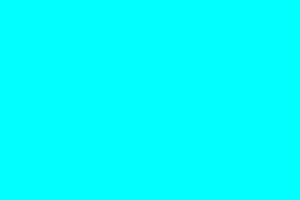 Cyan Meaning and Definition