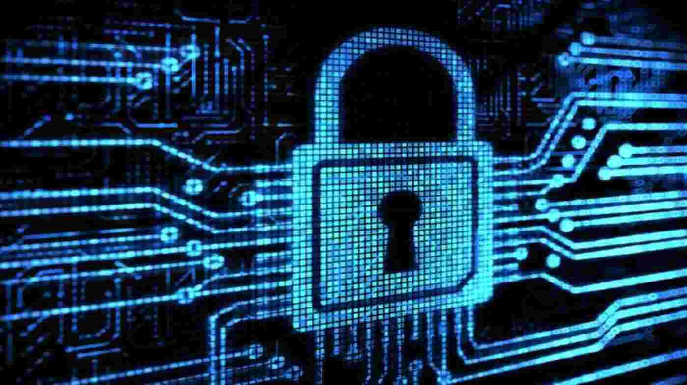 Cyberspace Meaning and Definition