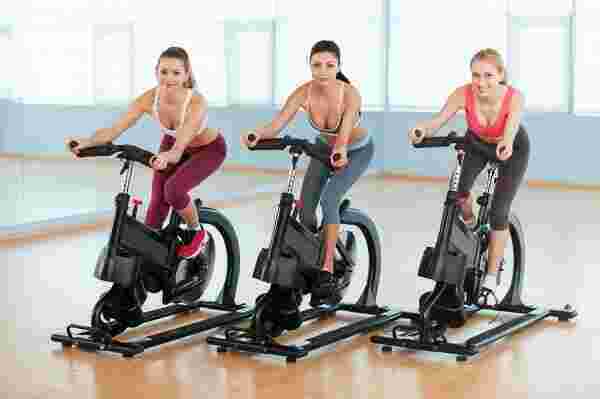 Cycle Meaning and Definition