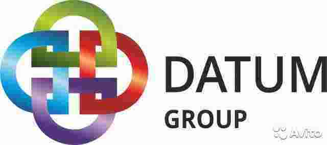 Datum Meaning and Definition
