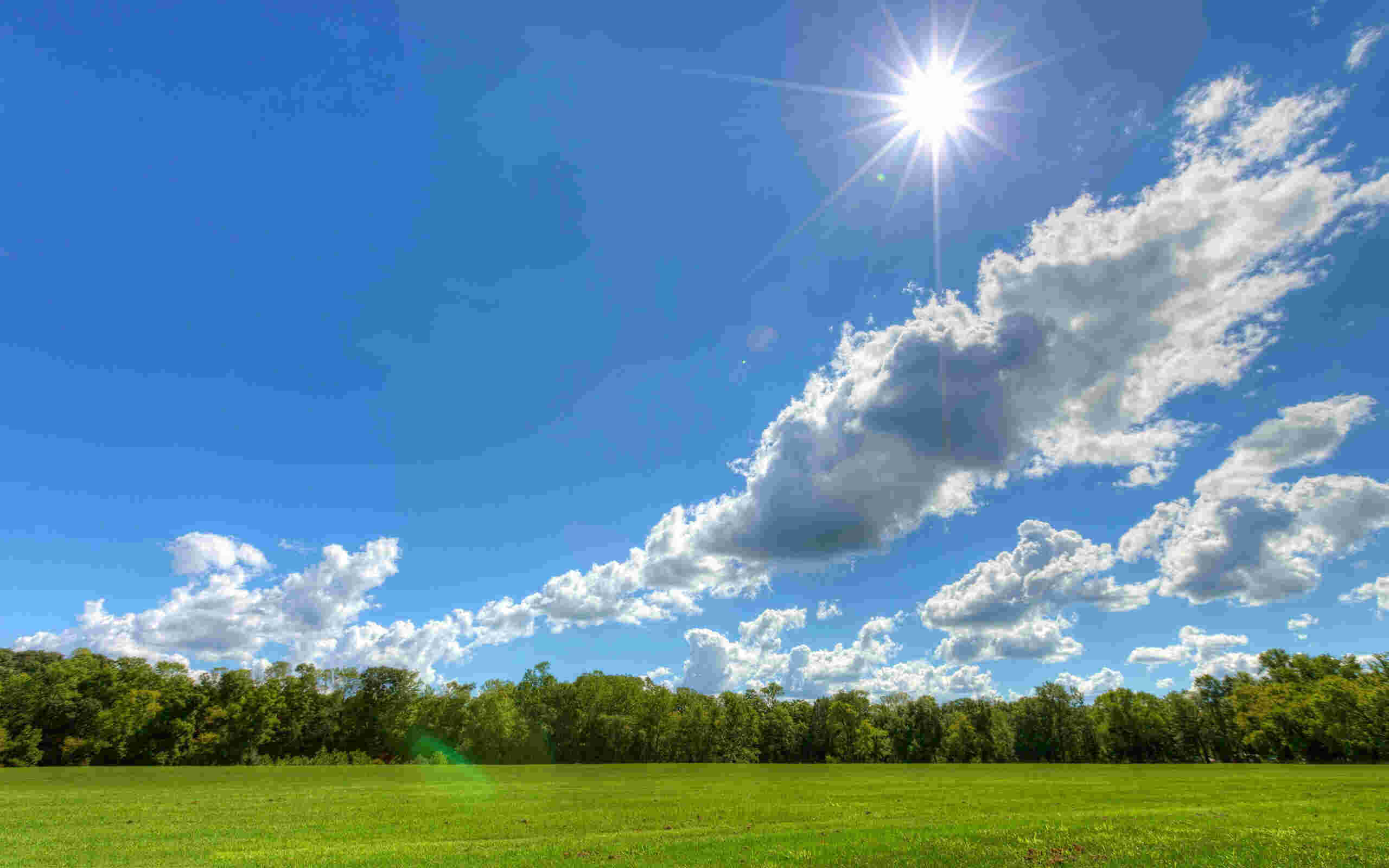 Day Meaning and Definition
