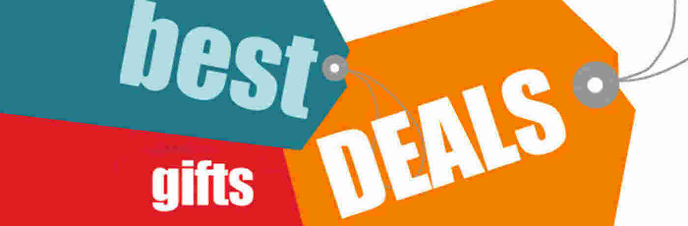 Deals Meaning and Definition