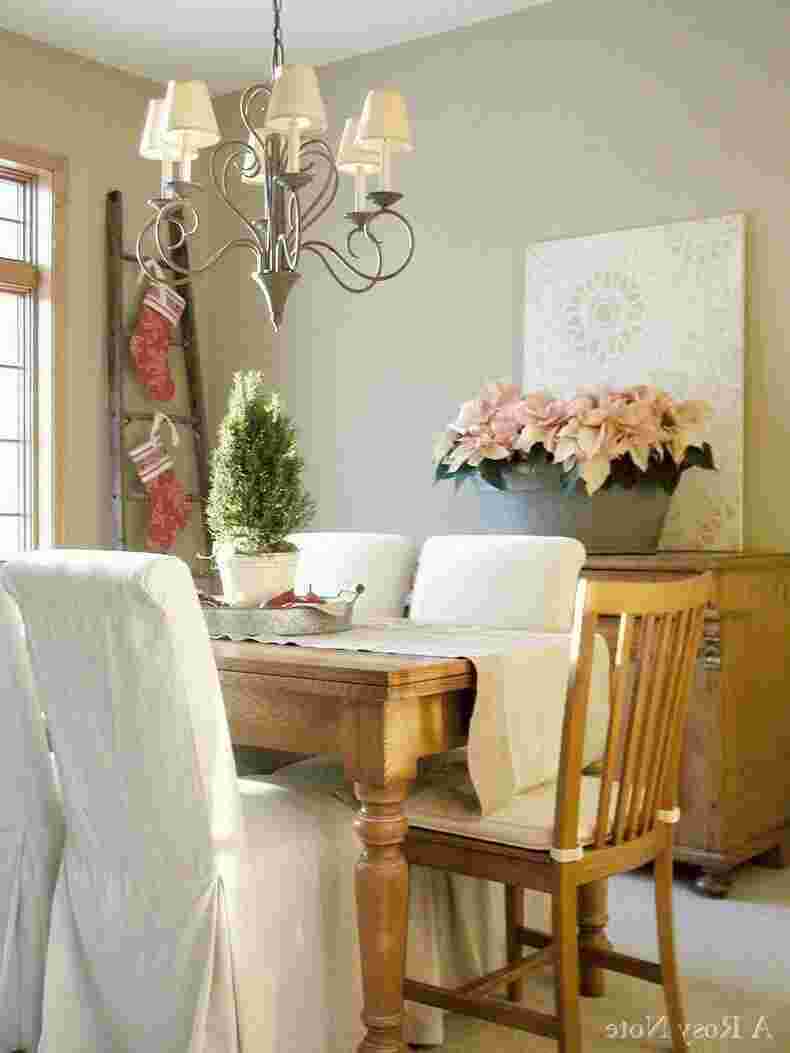 Decorated Meaning and Definition