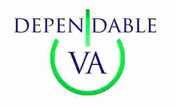 Dependable Meaning and Definition