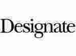 Designate Meaning and Definition