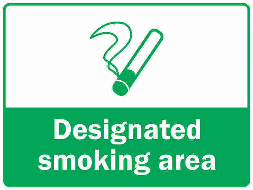 Designated Meaning and Definition