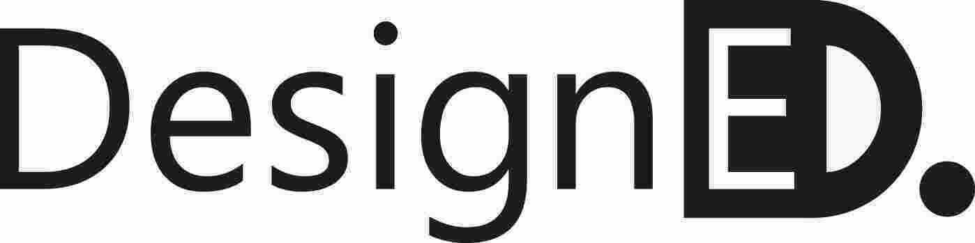 Designed Meaning and Definition