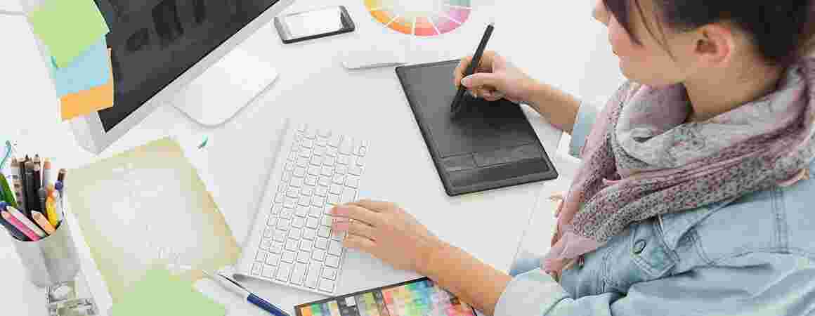 Designer Meaning and Definition
