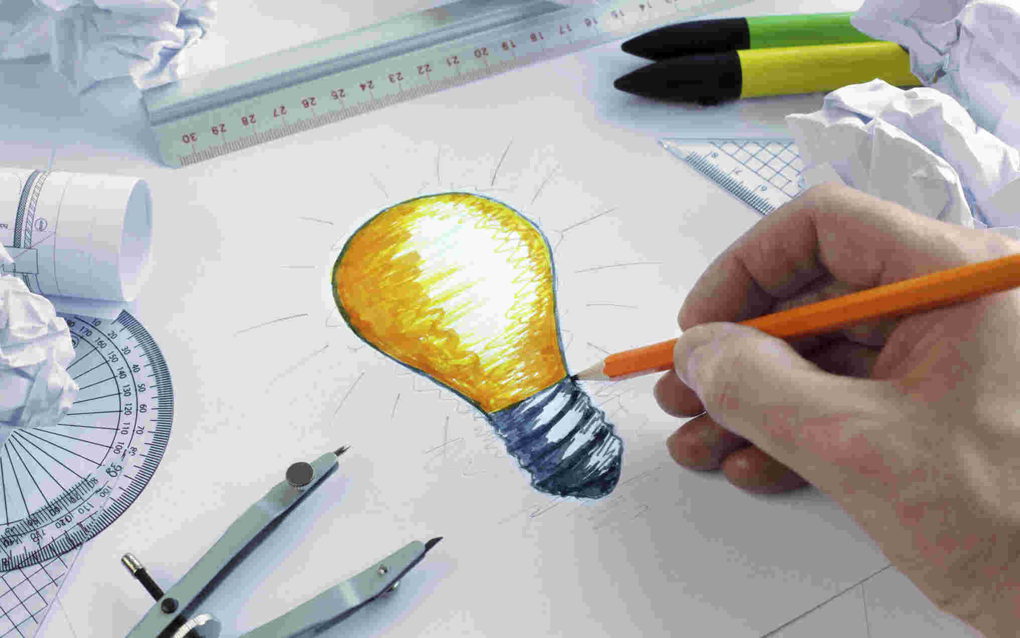 Designers Meaning and Definition