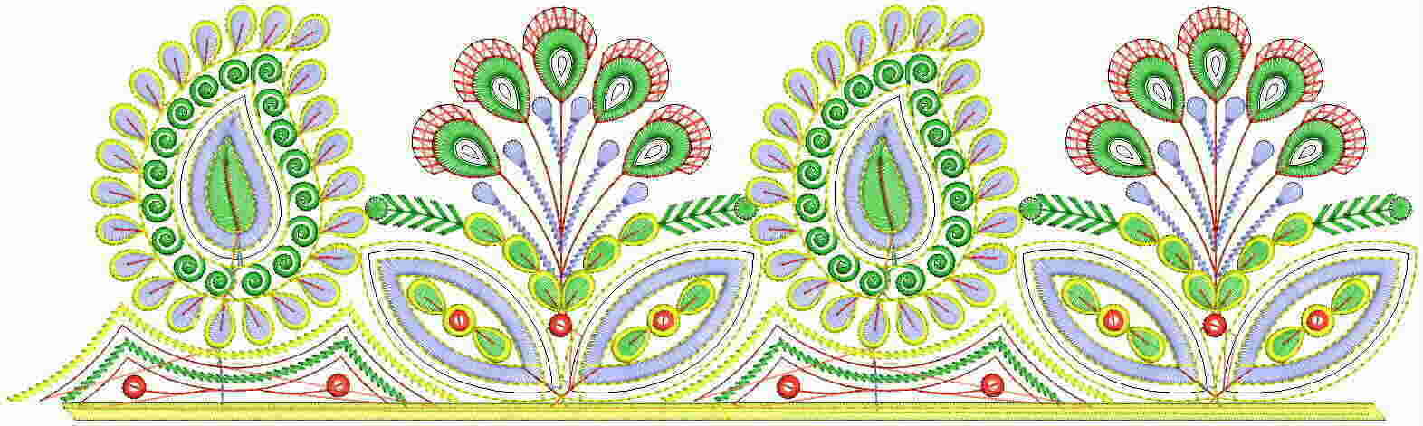 Designs Meaning and Definition
