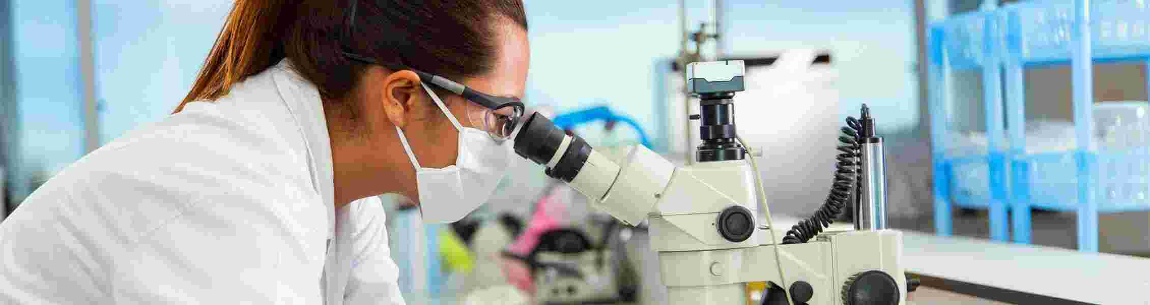 Diagnostics Meaning and Definition