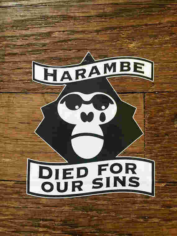 Died Meaning and Definition