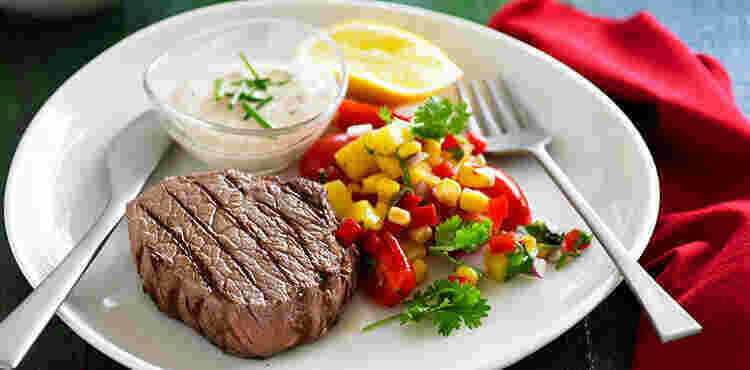 Dinner Meaning and Definition