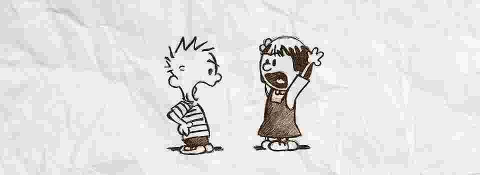 Disagreement Meaning and Definition