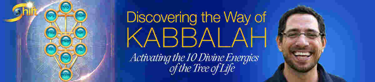 Discovering Meaning and Definition