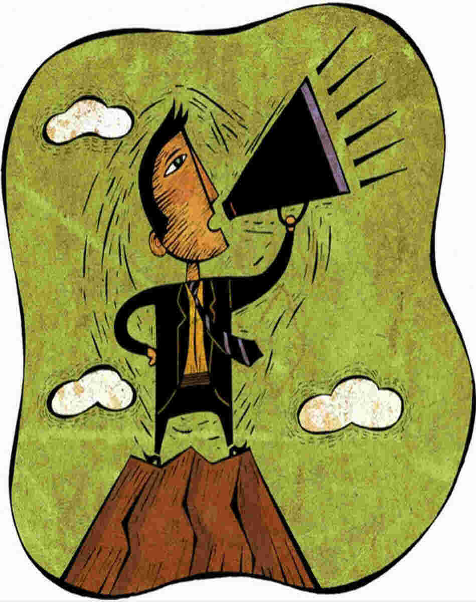 Dissemination Meaning and Definition