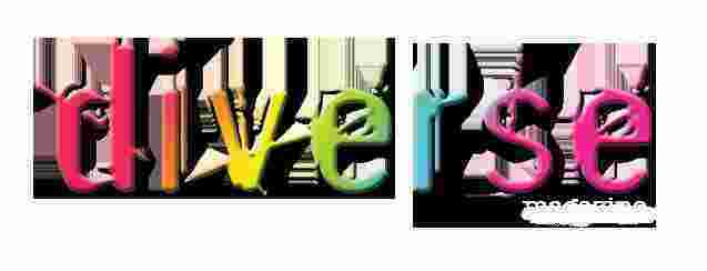 Diverse Meaning and Definition