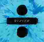 Divide Meaning and Definition