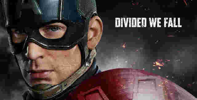Divided Meaning and Definition