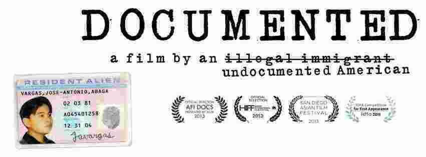 Documented Meaning and Definition