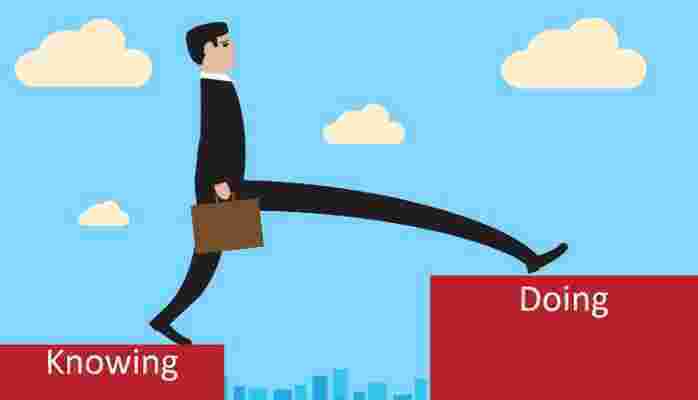 Doing Meaning and Definition