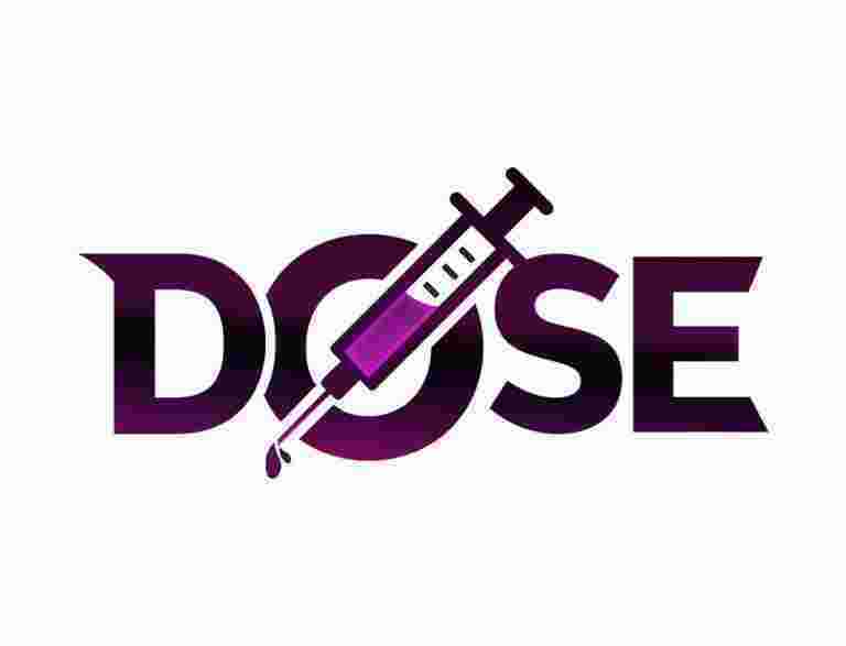 Dose Meaning and Definition