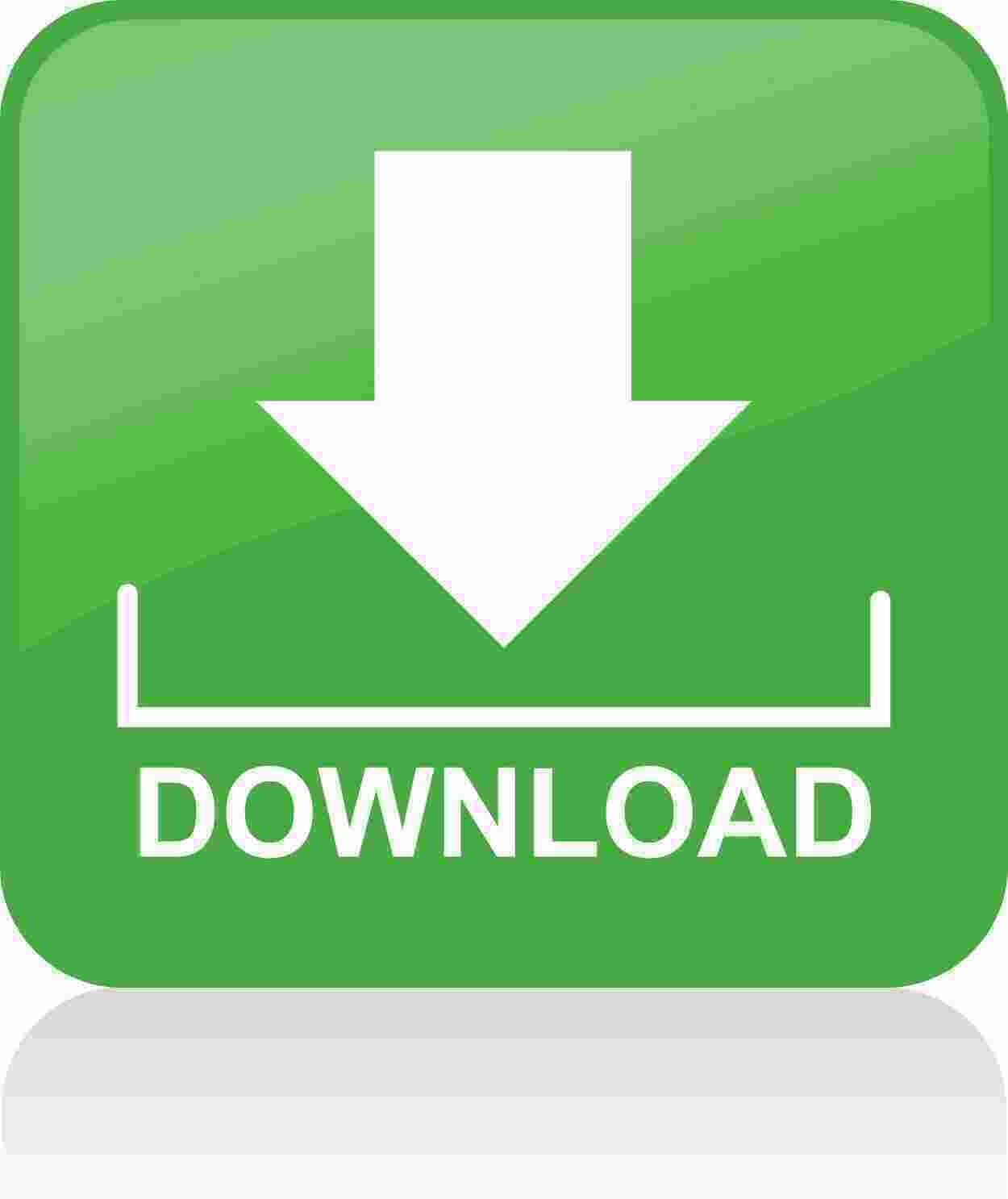 Download Meaning and Definition