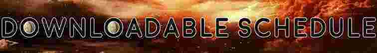 Downloadable Meaning and Definition