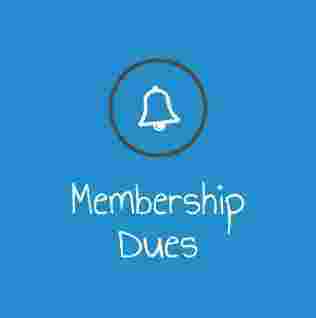 Dues Meaning and Definition