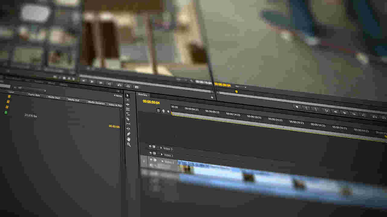 Editing Meaning and Definition
