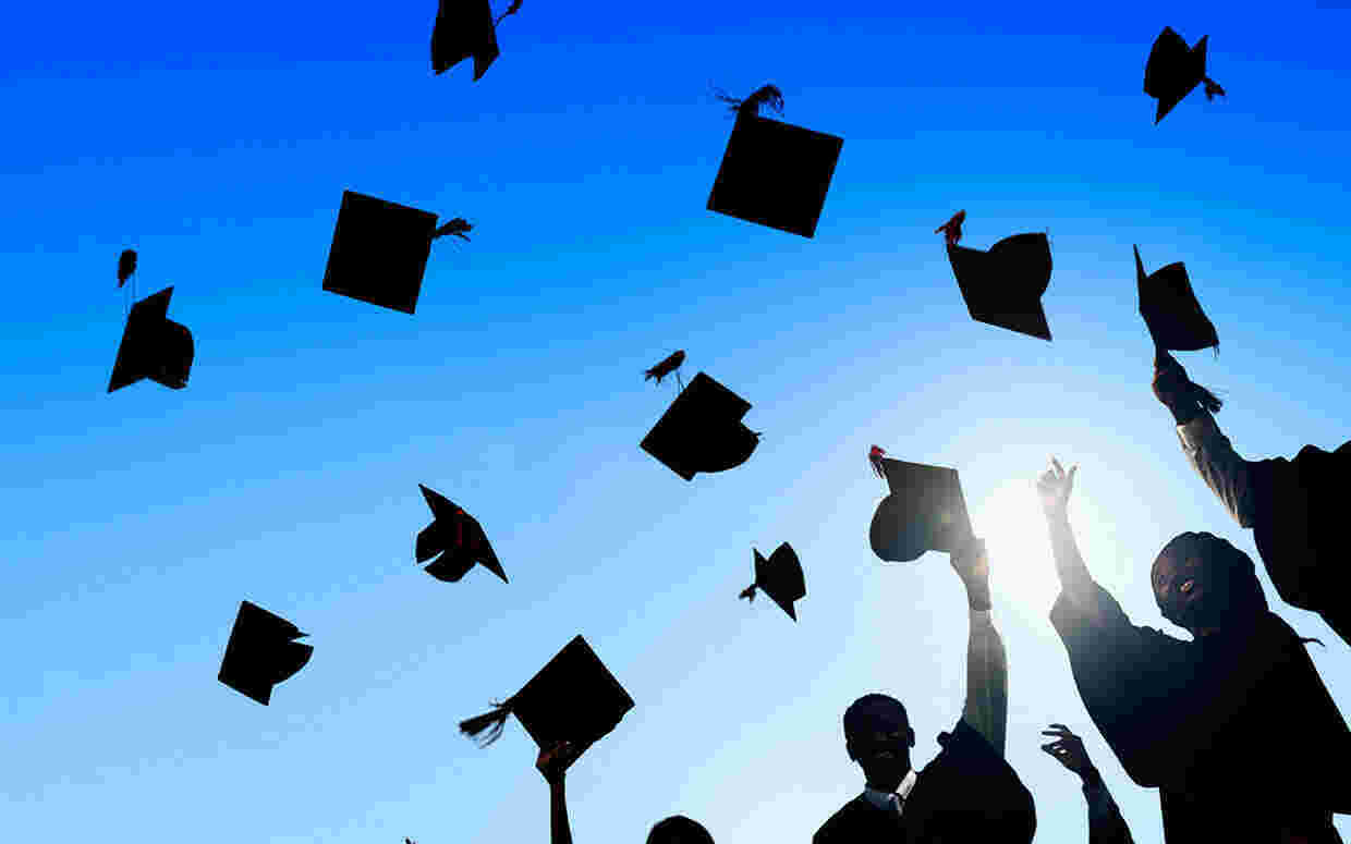 Educated Meaning and Definition
