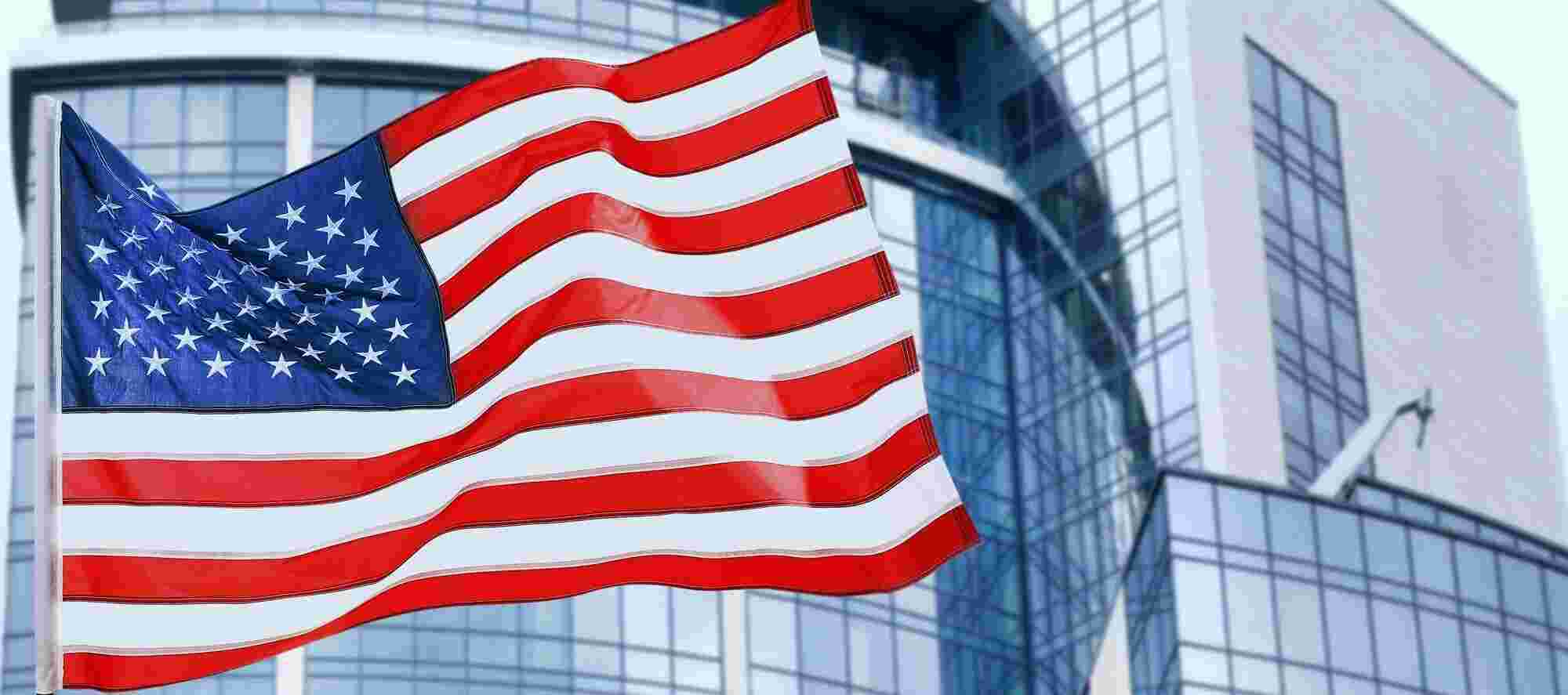 Embassy Meaning and Definition