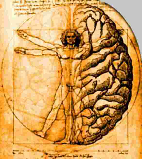 Embodiment Meaning and Definition